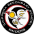 Chippewa Secondary School Logo